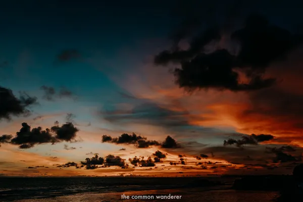 Sri Lanka