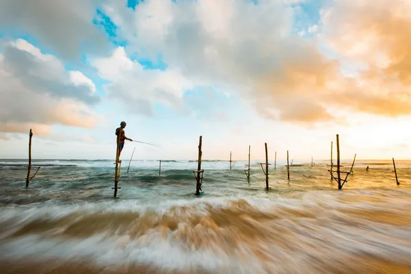 Galle in Sri Lanka