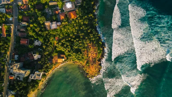 Sri Lanka